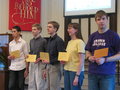 image 21 - February Monthly Tournament-023.jpg